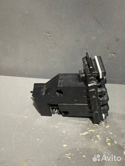 Блок управления стеклоподъемниками Land Rover в Ст