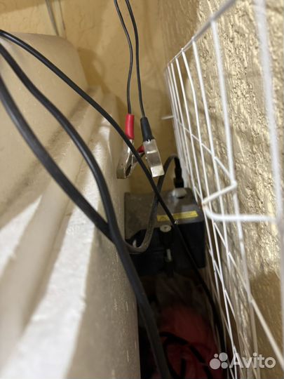 Инкубатор 77яиц