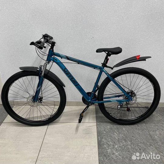 Велосипеды