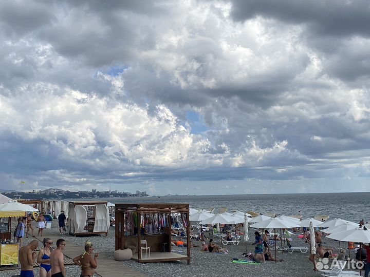 Матрос спасатель