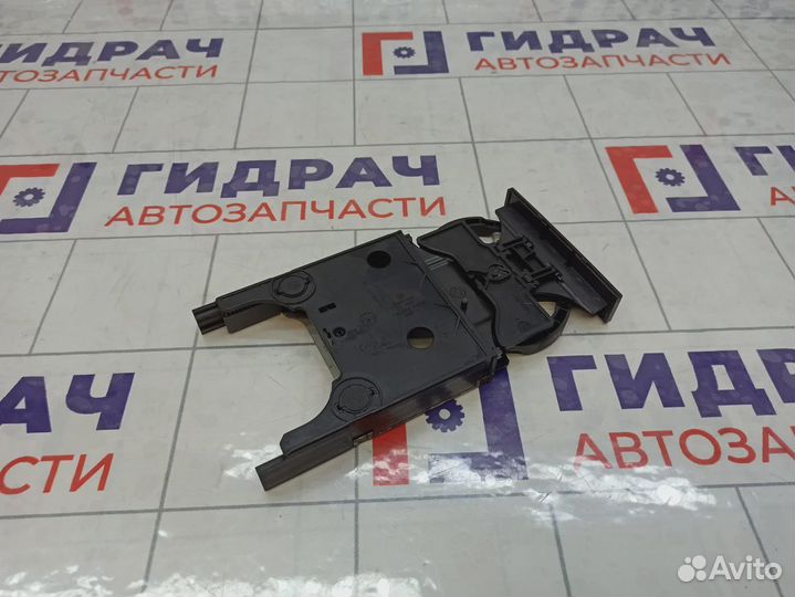 Подстаканник Volkswagen Golf (Mk4) 1J0862533D2QL