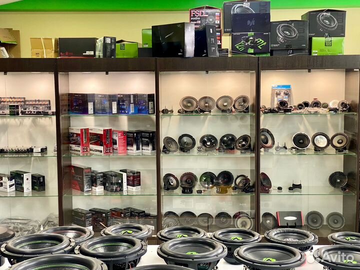 Apocalypse ASA-2000.2