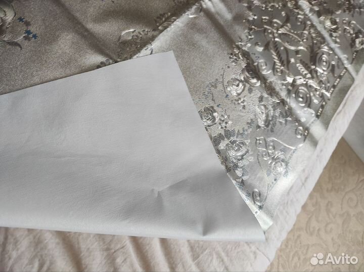 Скатерть клеенка на стол