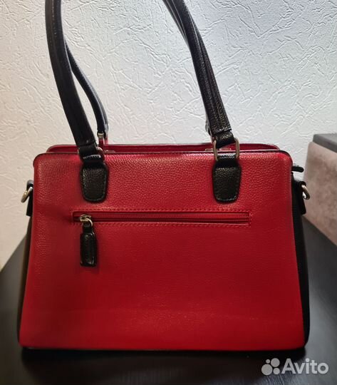 Сумка женская Tosoco