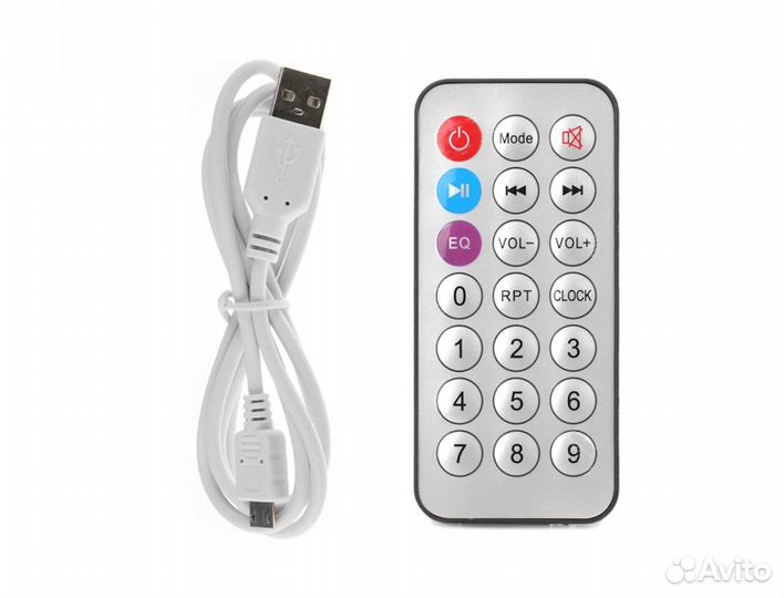 Напольная колонка OT-SPF