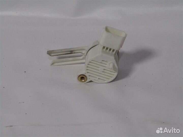 Лягушка педали тормоза Chevrolet Cruze седан F16D3