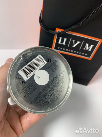 Tiffany & co love for him парфюм