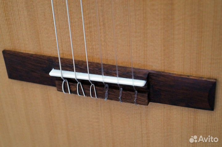 Гитара Cort AC100-SG