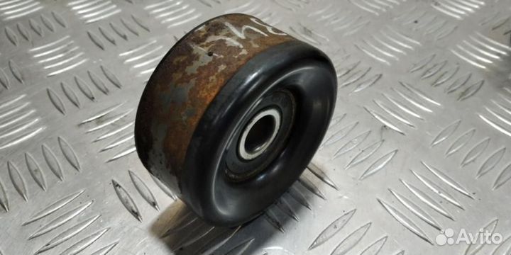 Ролик натяжитель Hyundai Starex h1 grand starex 2007-2021