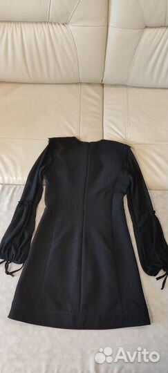 Женские вещи