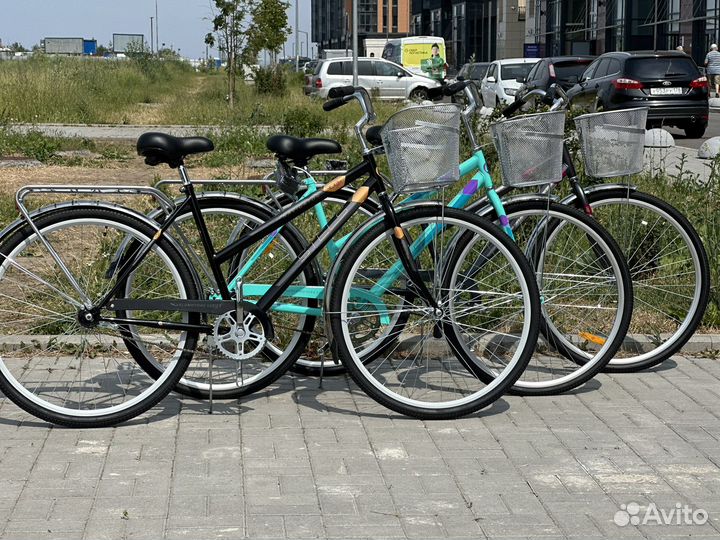 Новый стелс навигатор 300 2023 г. модель