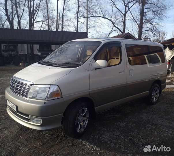 Трансфер по Горному Алтаю