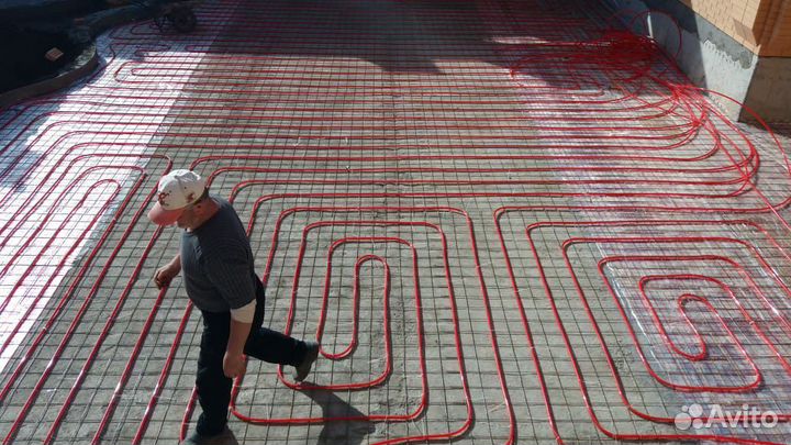 Обучение на специалиста