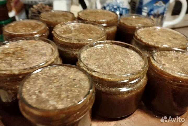 Усилитель потенции мужчин