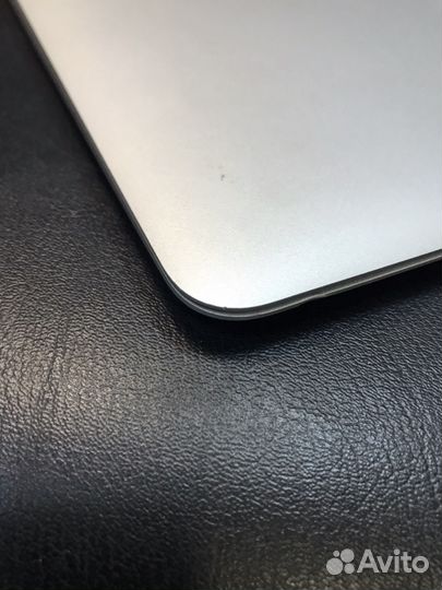 MacBook Air A1369/ A1466, Mac mini A1347 по