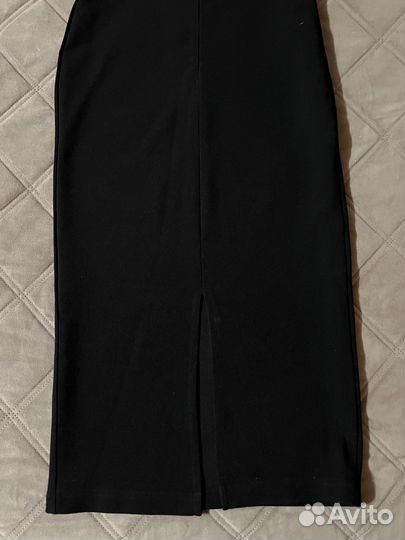 Платье карандаш anna sedokova, S