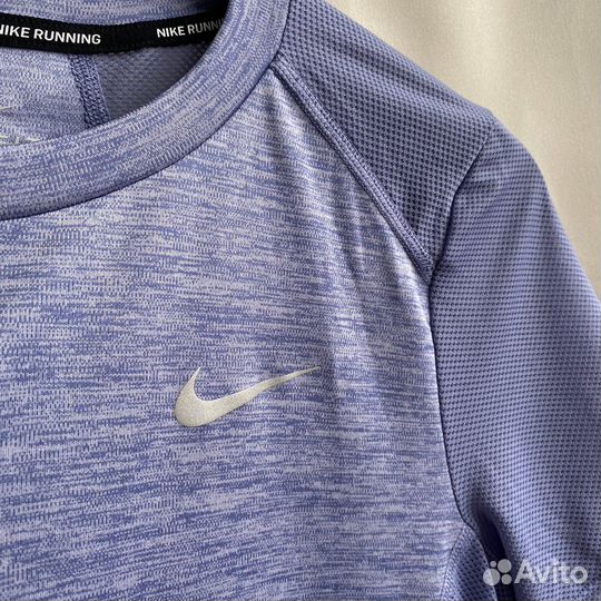 Футболка Nike размер S