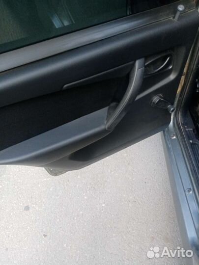 Евро карты ваз 2114