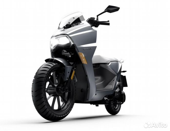 Электроскутер Horwin SK-3 в наличии