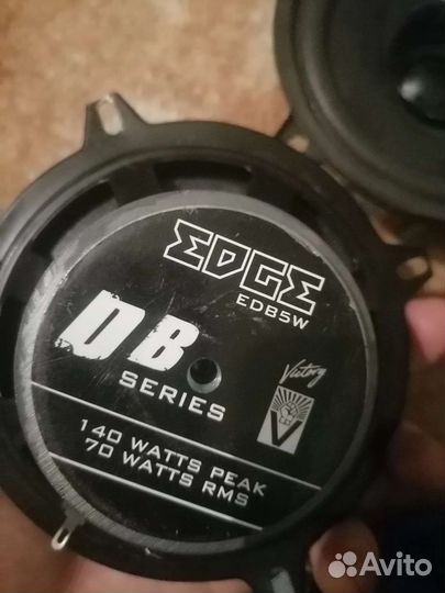 Авто магнитола бу