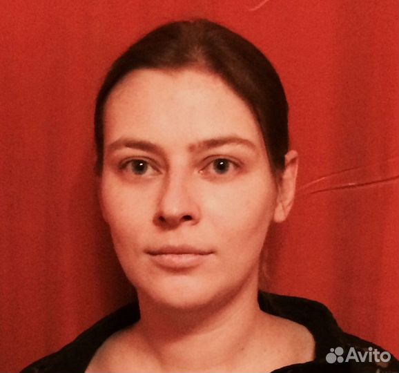 Адвокат по гражданским делам