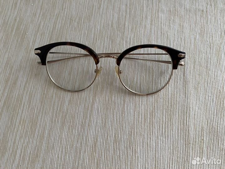 Очки для зрения