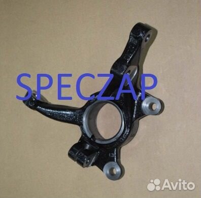 Автозапчасти Voyah Free Dream