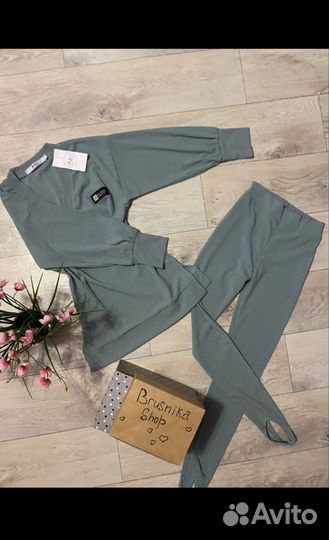 Детская одежда оптом мешками