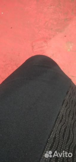 Приора седан спинки заднего сиденья подголовники