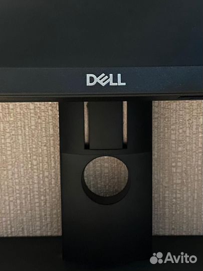 Манитор в отличном состоянии