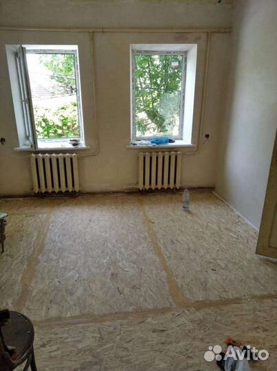 Ремонт квартир.Отделочные работы.Частный мастер