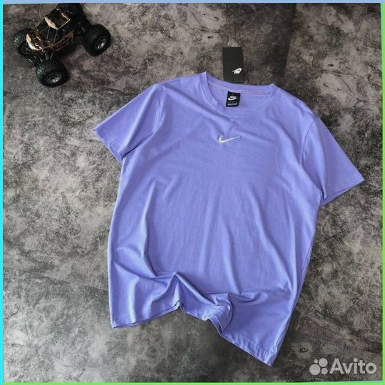 Футболка Nike (48902 Номер Арт: )