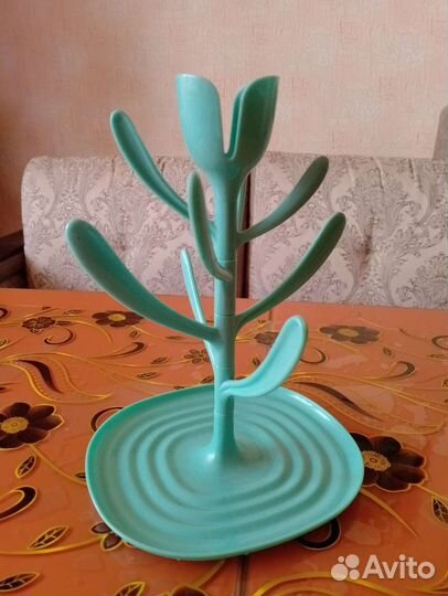 Подогреватель для бутылочек