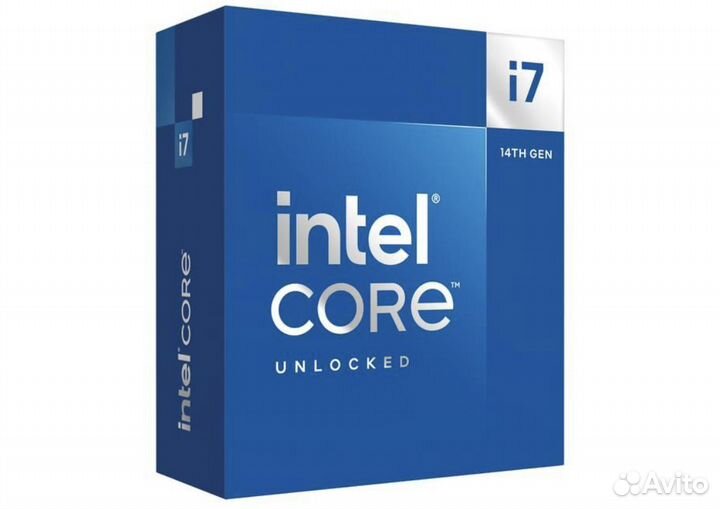 MSI MEG Core Liquid S360+14700K