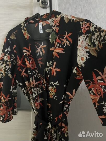 Повтье mango s