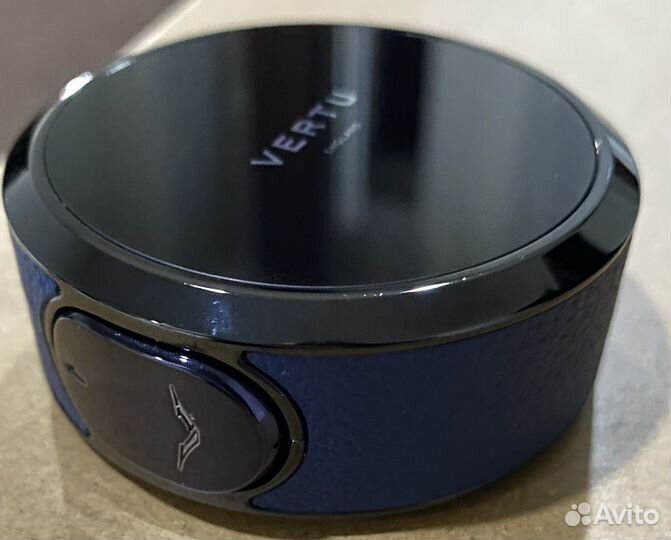 Bluetooth-гарнитуры vertu VTL-202205 TWS