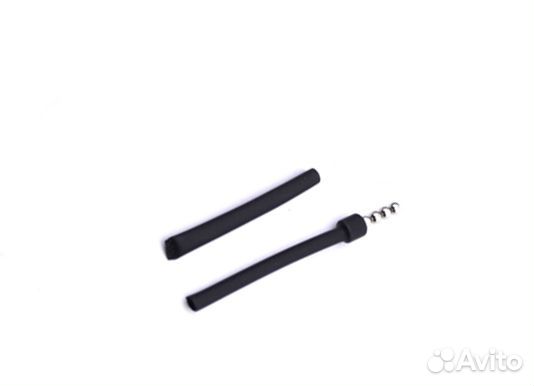 Микронаушник Nano Standart jack3.5 + магнит 3 мм