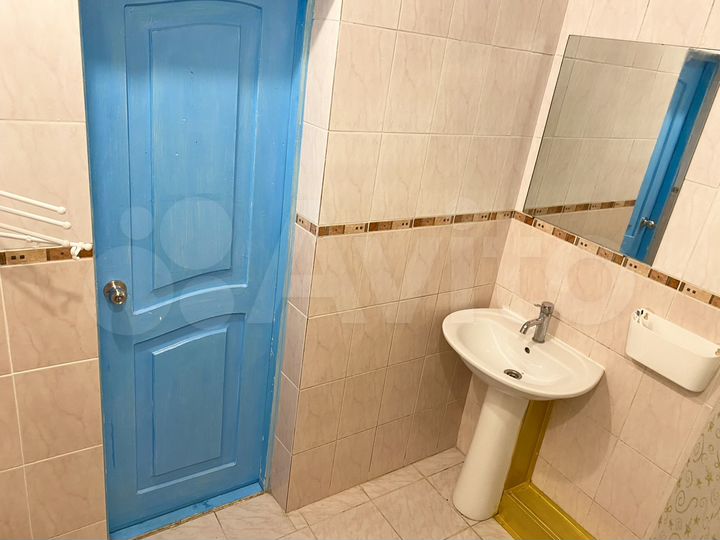 Гостиница, 300 м²