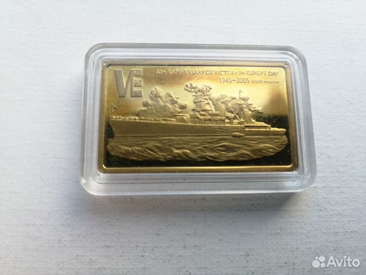 Техника на монетах Мира