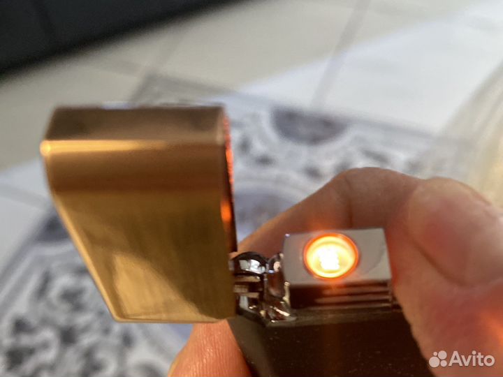 Подарочный набор honest