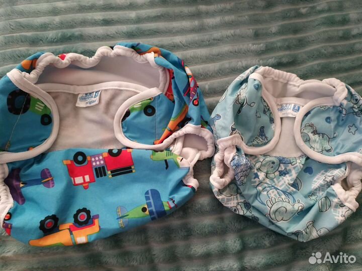 Комбинезон, ортопедическая подушка и другое