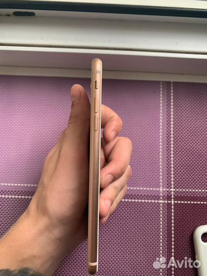 iPhone 8 Plus, 64 ГБ