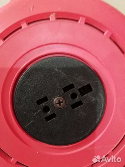 Удлинитель для телефона 4,5м