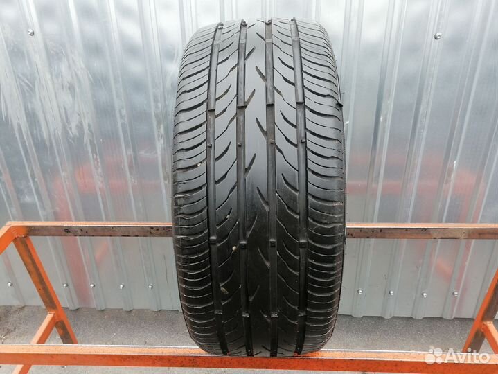 Platin RP 420 Summer 215/40 R17 87Y