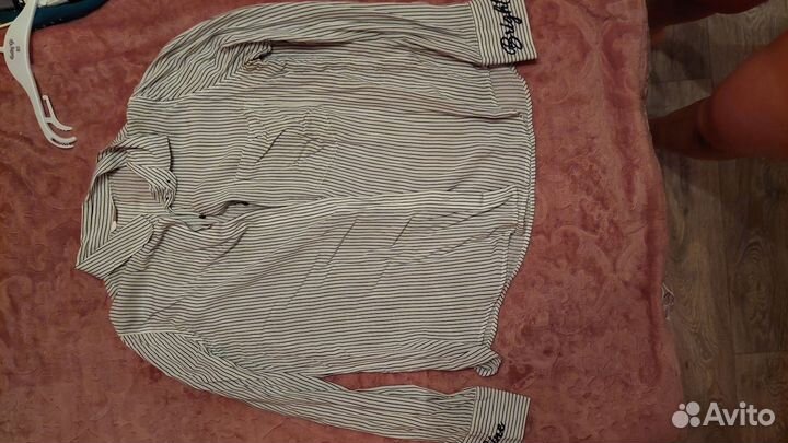 Женские вещи пакетом m 44-46, бесплатно