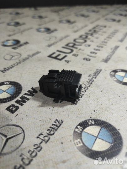 Лягушка тормоза Bmw 3-Series E46