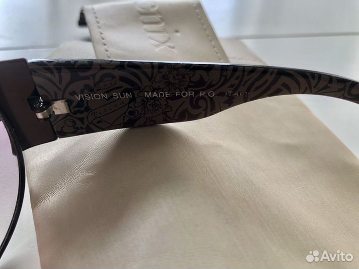 Очки солнцезащитные Италия Phoenix