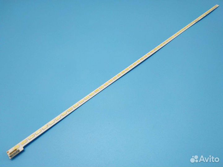 Подсветка для TV STS400A64 56LED