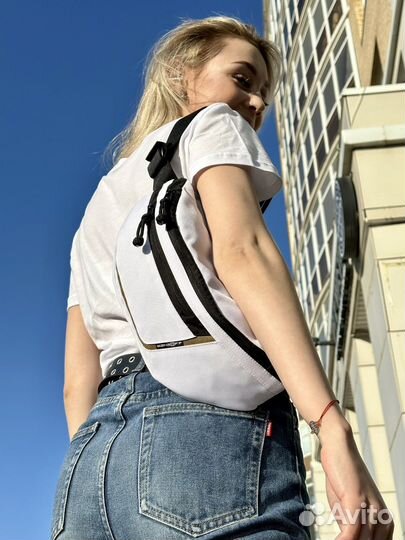 Фотограф и видеограф