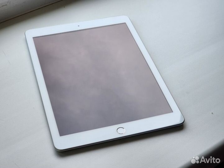 iPad 6 2018 32Gb